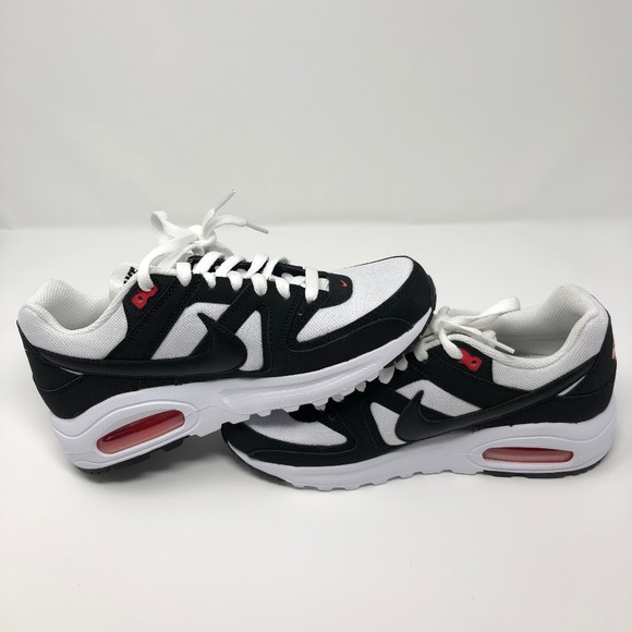 nike air max command flex men's
